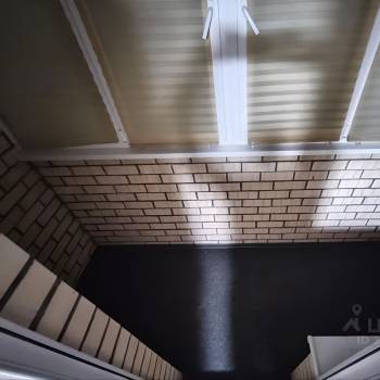 Сдается 1-комнатная квартира, 27 м²