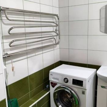 Продается 2-х комнатная квартира, 62,1 м²