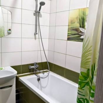 Продается 2-х комнатная квартира, 62,1 м²