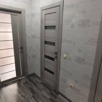 Продается 2-х комнатная квартира, 62,1 м²