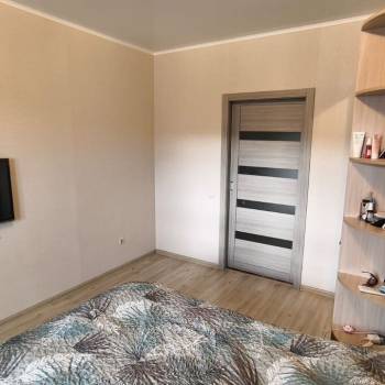 Продается 2-х комнатная квартира, 62,1 м²