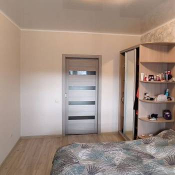 Продается 2-х комнатная квартира, 62,1 м²