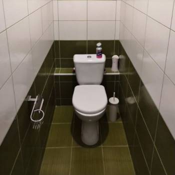 Продается 2-х комнатная квартира, 62,1 м²
