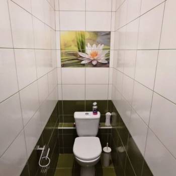 Продается 2-х комнатная квартира, 62,1 м²