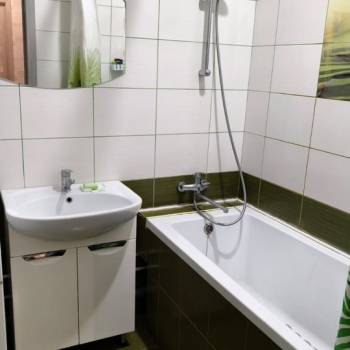 Продается 2-х комнатная квартира, 62,1 м²