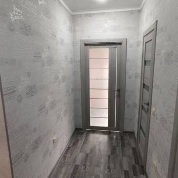 Продается 2-х комнатная квартира, 62,1 м²