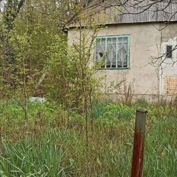 Продается Участок, 500 м²