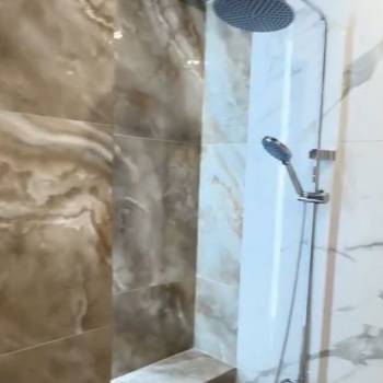 Сдается 2-х комнатная квартира, 61 м²