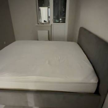 Сдается 2-х комнатная квартира, 61 м²