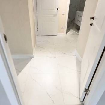 Сдается 2-х комнатная квартира, 61 м²