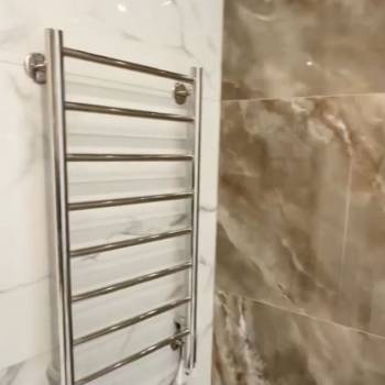 Сдается 2-х комнатная квартира, 61 м²