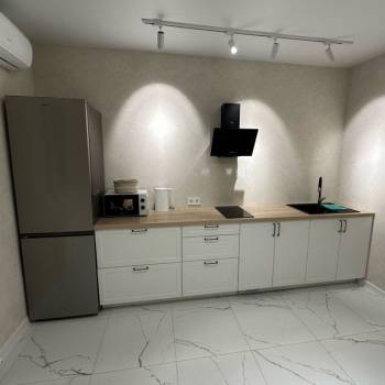 Сдается 2-х комнатная квартира, 61 м²