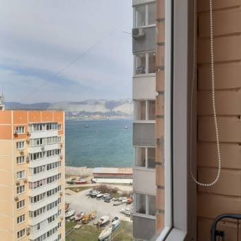 Продается 3-х комнатная квартира, 78 м²