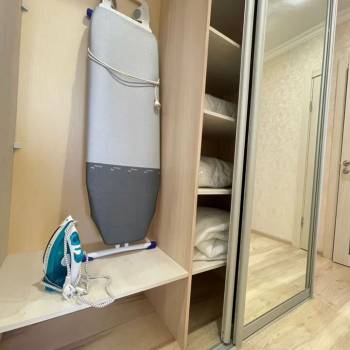 Продается 3-х комнатная квартира, 78 м²