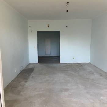 Продается 1-комнатная квартира, 58,1 м²