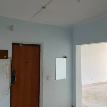 Продается 1-комнатная квартира, 58,1 м²
