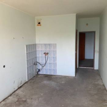 Продается 1-комнатная квартира, 58,1 м²
