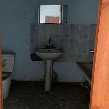 Продается 1-комнатная квартира, 58,1 м²