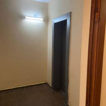 Продается 1-комнатная квартира, 58,1 м²