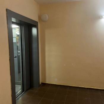 Продается 1-комнатная квартира, 58,1 м²
