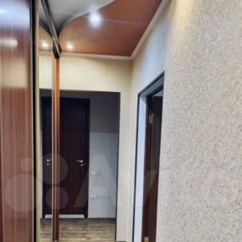 Сдается Многокомнатная квартира, 68 м²