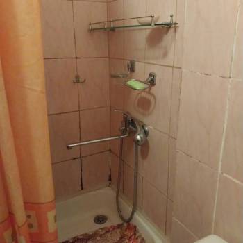 Продается 1-комнатная квартира, 17,7 м²