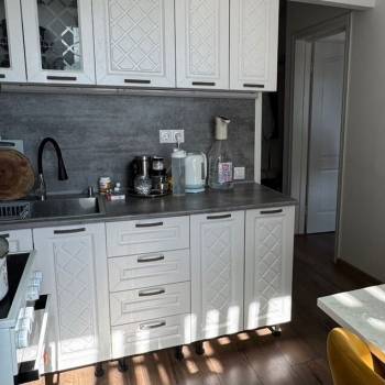 Продается 1-комнатная квартира, 34 м²