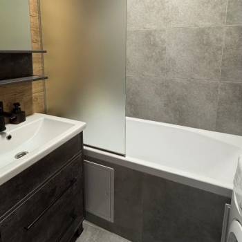 Продается 1-комнатная квартира, 34 м²