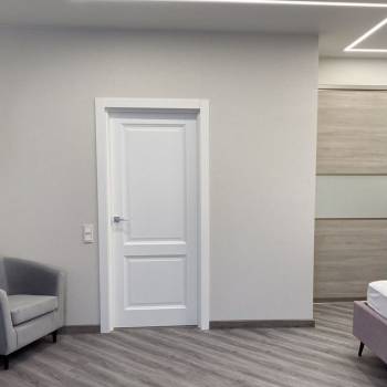Сдается 1-комнатная квартира, 50 м²