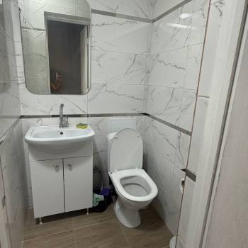 Сдается Нежилое помещение, 29 м²