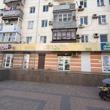 Сдается Нежилое помещение, 29 м²