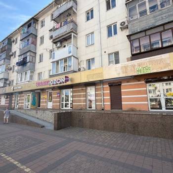 Сдается Нежилое помещение, 29 м²