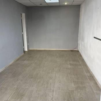 Сдается Нежилое помещение, 29 м²