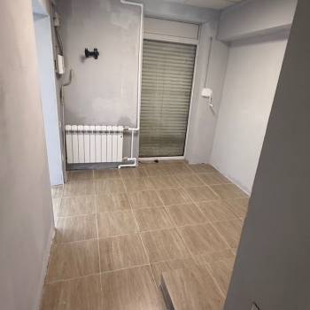 Сдается Нежилое помещение, 29 м²