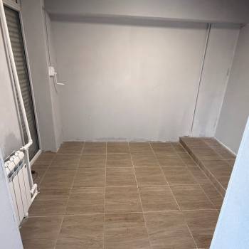Сдается Нежилое помещение, 29 м²