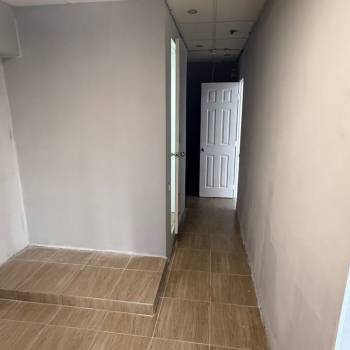 Сдается Нежилое помещение, 29 м²