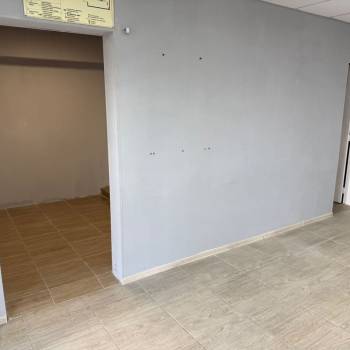 Сдается Нежилое помещение, 29 м²