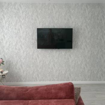 Продается 1-комнатная квартира, 35,3 м²