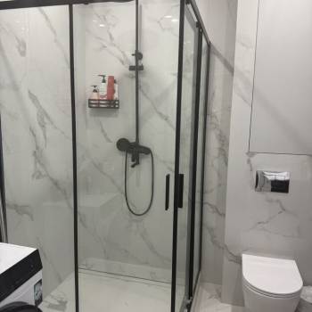 Продается 1-комнатная квартира, 35,3 м²