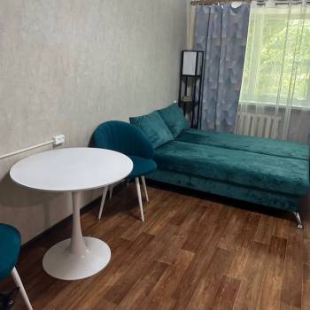 Продается 1-комнатная квартира, 30 м²