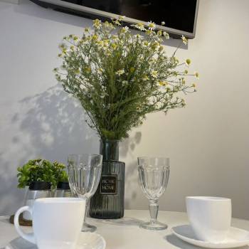 Продается 1-комнатная квартира, 34 м²