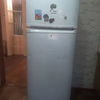 Сдается 1-комнатная квартира, 31 м²
