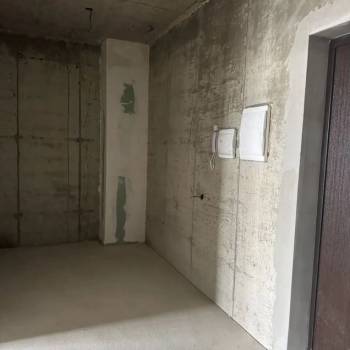 Продается 1-комнатная квартира, 52 м²