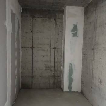 Продается 1-комнатная квартира, 52 м²