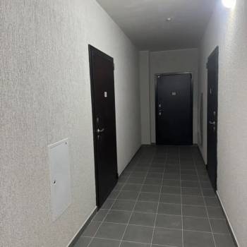 Продается 1-комнатная квартира, 52 м²