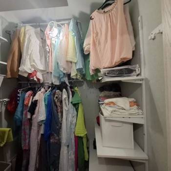 Продается 2-х комнатная квартира, 65 м²
