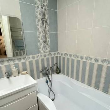 Продается 2-х комнатная квартира, 65 м²