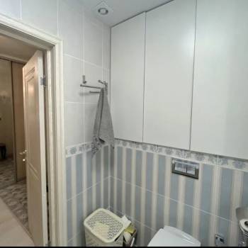 Продается 2-х комнатная квартира, 65 м²
