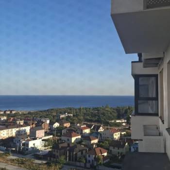 Продается 2-х комнатная квартира, 65 м²
