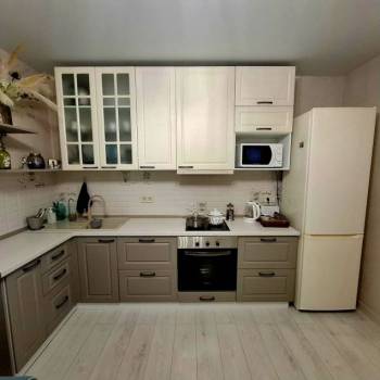 Продается 2-х комнатная квартира, 65 м²